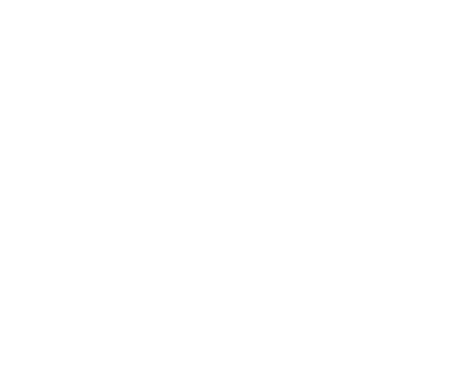 Residential Management Corporation